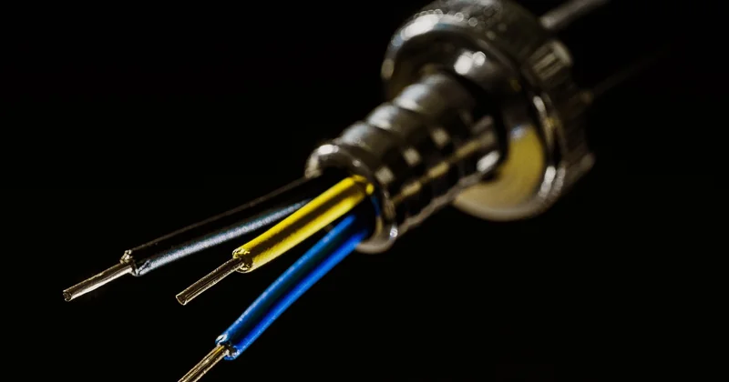 Quel isolant choisir pour ses tuyaux ? (j'ai testé les trois principaux)