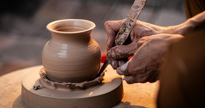 Rénovation, déco et savoir-faire : construire une pièce agréable à vivre