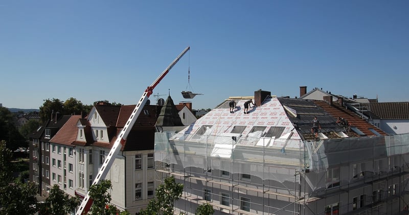 Isoler ses combles perdus avec de la laine de verre : le guide complet pour des économies durables