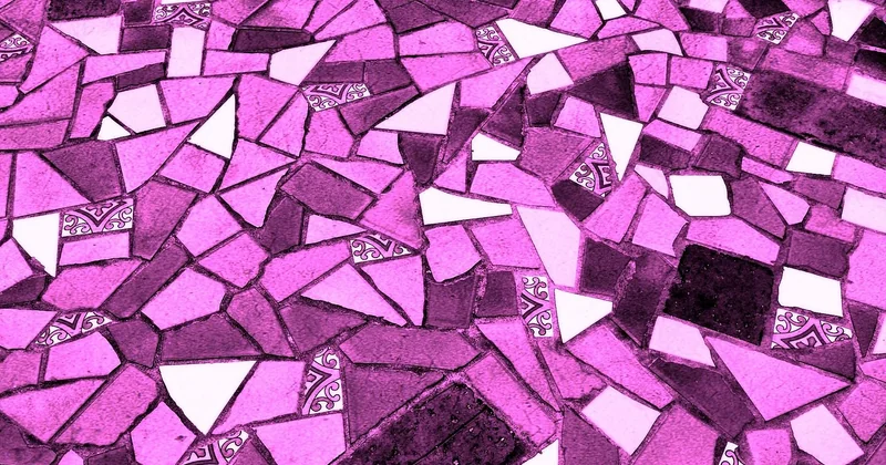 La peinture spéciale carrelage : la solution économique par excellence