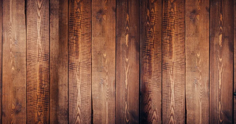 Poncer entre les couches de peinture : le geste qui fait la différence