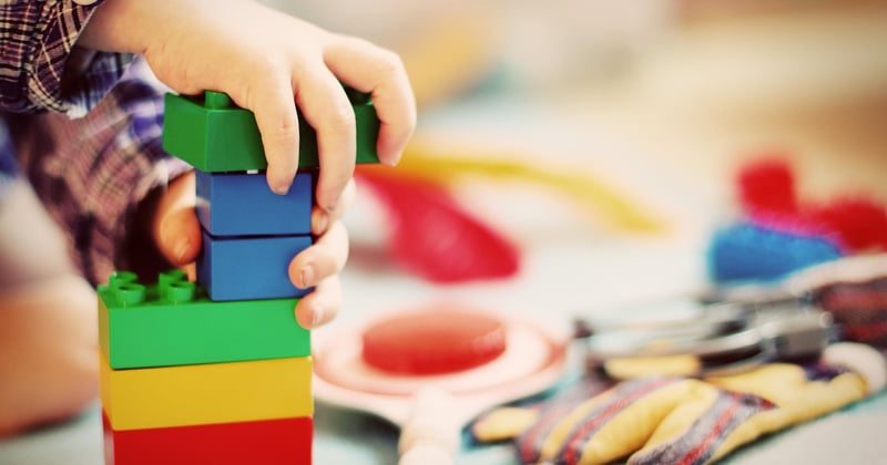 Permis de construire et architecte : quand est-ce vraiment obligatoire ?