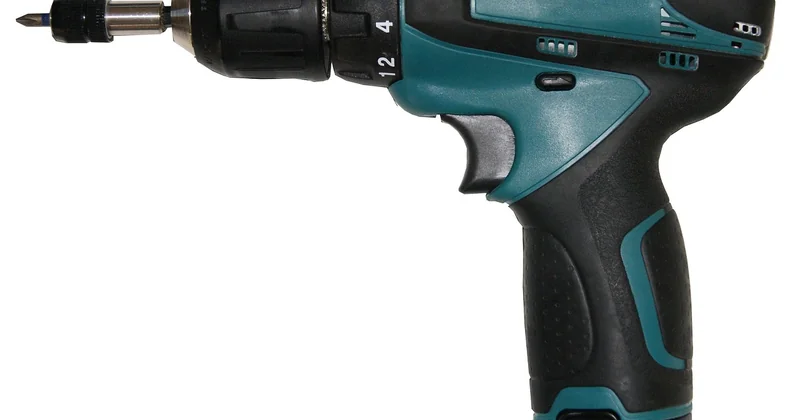 Bien choisir sa fixation selon le type de mur : le guide pratique