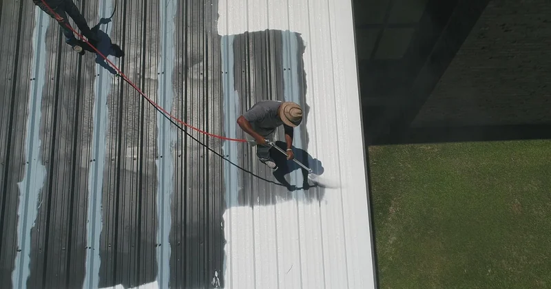 Quels débits d'air faut-il prévoir pour une ventilation efficace ?