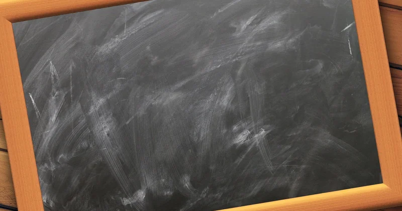 Disjoncteur différentiel vs disjoncteur divisionnaire : qui fait quoi ?