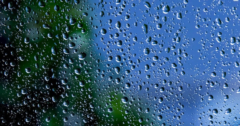 Changer le joint d'un flexible de chasse d'eau : le guide pas à pas